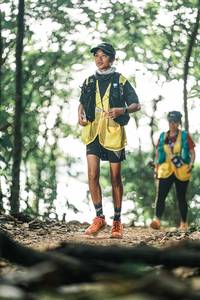 BIB: 
                            <button type="button" onclick="openModal(25793629)" class="btn btn-primary btn-sm float-right btn-popup" data-toggle="modal" data-target=".modal-high-quality">
                        <i class="fas fa-shopping-cart"></i> Add to Cart
                    </button>
                                            <button type="button" onclick="isThisMe(25793629, true)" class="btn btn-success btn-sm float-right btn-popup btn-isme hidden" data-toggle="tooltip" data-placement="bottom" title="นี่คือรูปของคุณใช่ไหม คลิกที่นี่เพื่อเอาเข้าอัลบั้ม">
                        <i class="fas fa-plus"></i> Add to album
                    </button>
                    <button type="button" onclick="isThisMe(25793629, false)" class="btn btn-warning btn-sm float-right btn-popup btn-isnotme hidden">
                        <i class="fas fa-ban"></i> Remove from album
                    </button>